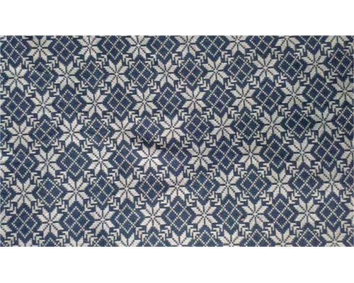 帶聲光報(bào)警的焊點(diǎn)計(jì)數(shù)監(jiān)控器